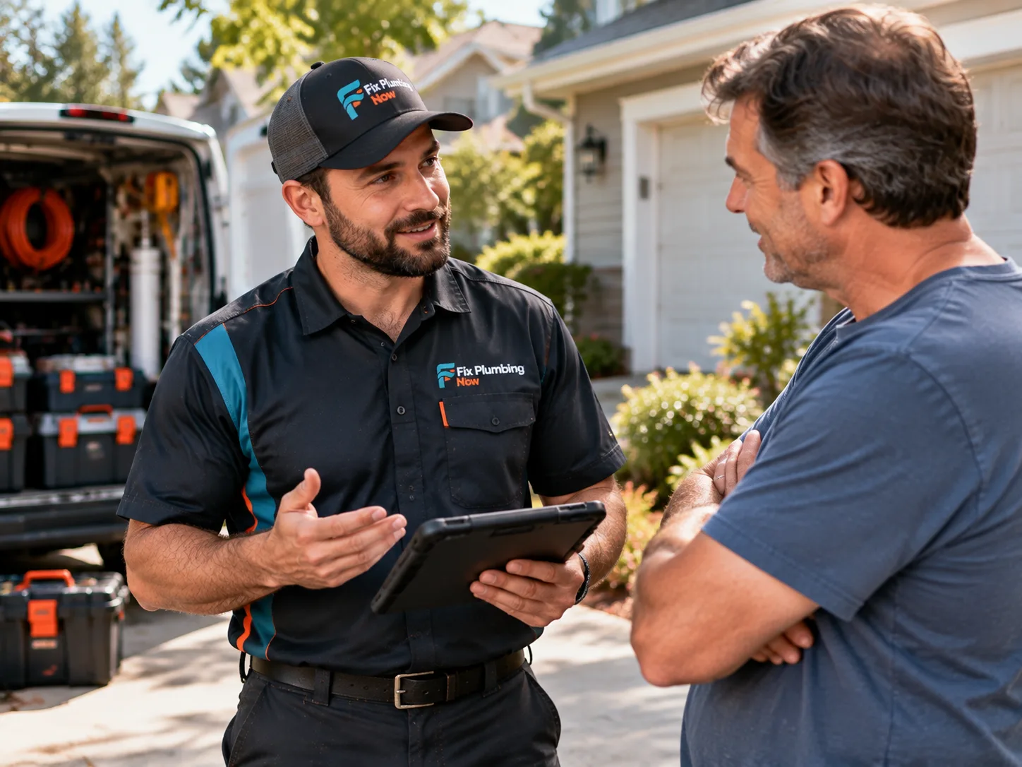 Clogged Drain Service East Amherst, NY FAQs